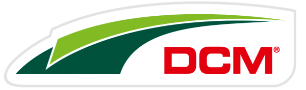 Digital Stock